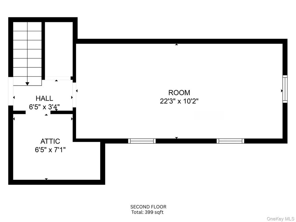 24 Clifton Drive Patchogue NY 11772