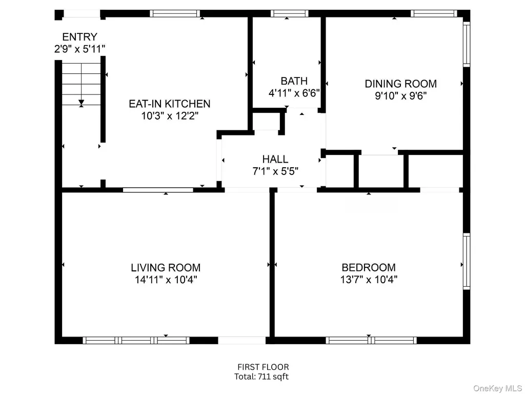 24 Clifton Drive Patchogue NY 11772
