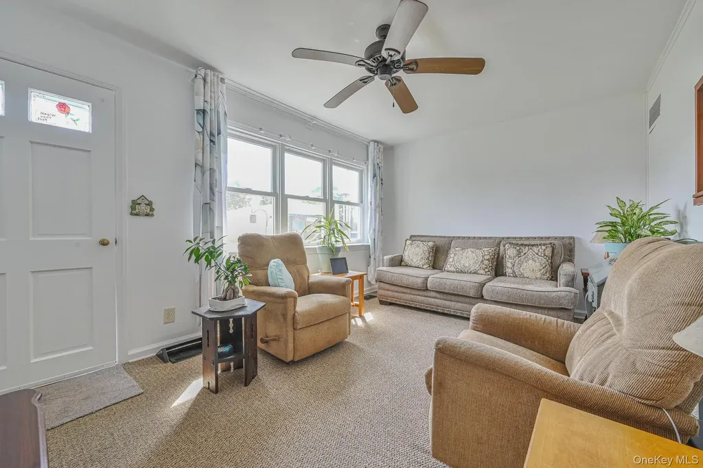 24 Clifton Drive Patchogue NY 11772