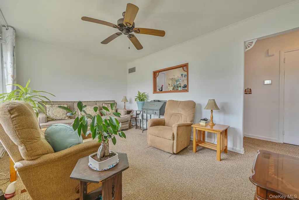 24 Clifton Drive Patchogue NY 11772