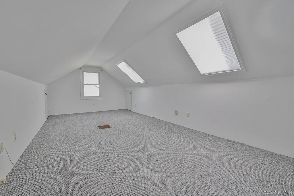 24 Clifton Drive Patchogue NY 11772