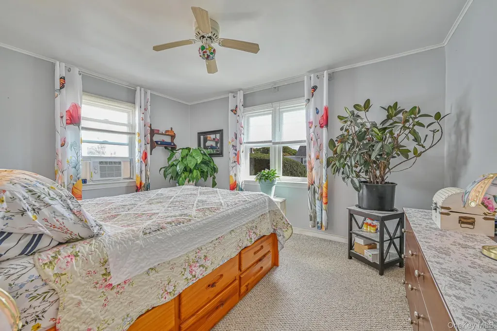 24 Clifton Drive Patchogue NY 11772