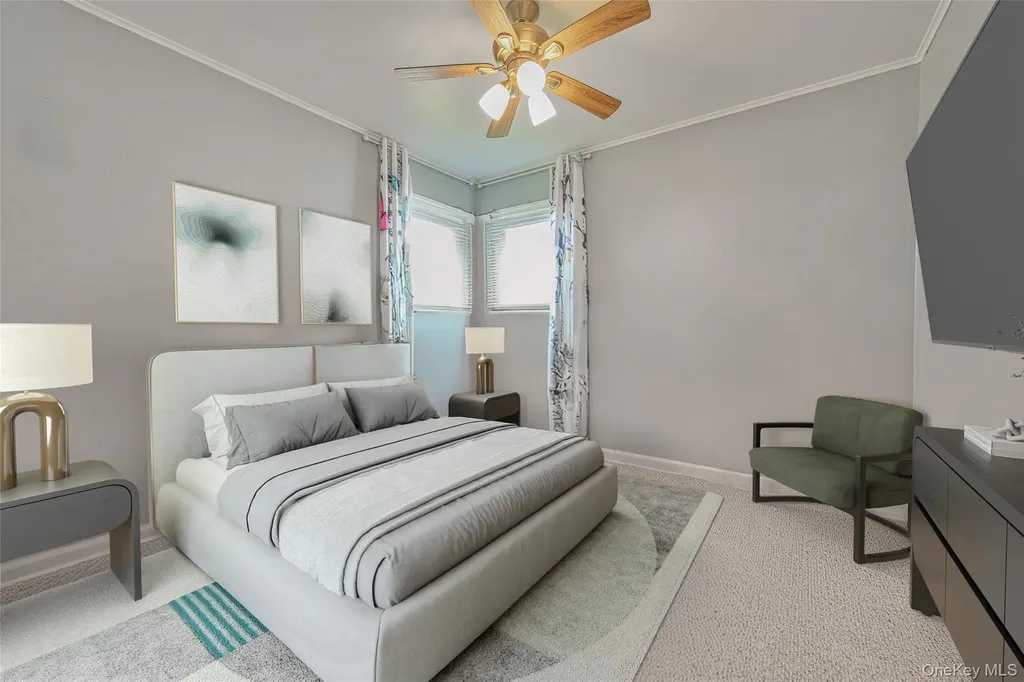 24 Clifton Drive Patchogue NY 11772