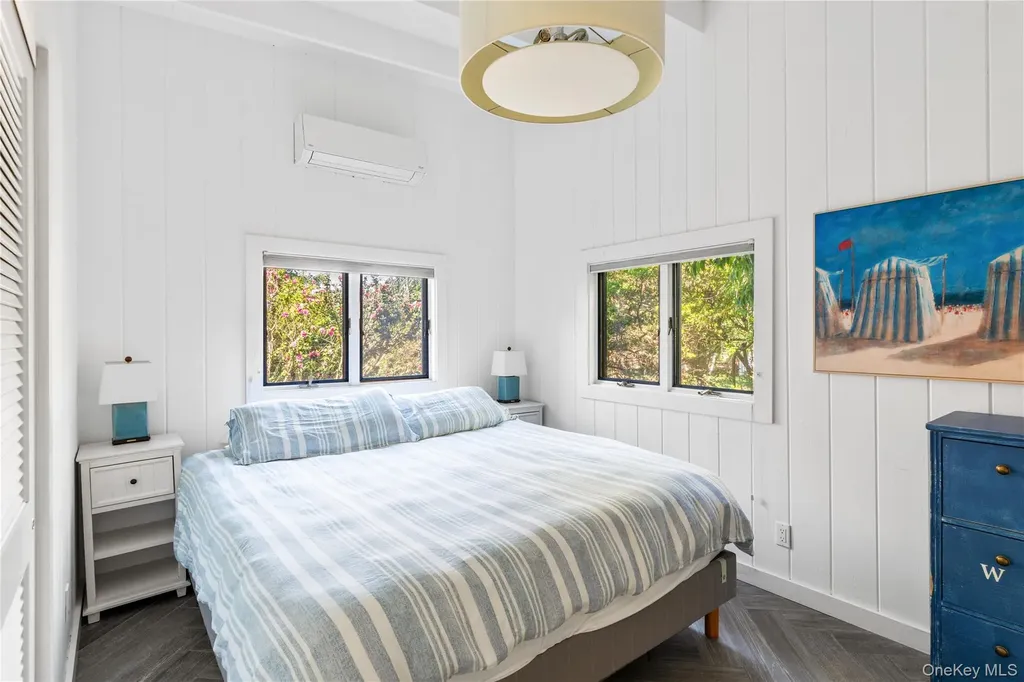 31 Laurel Avenue Seaview NY 11770