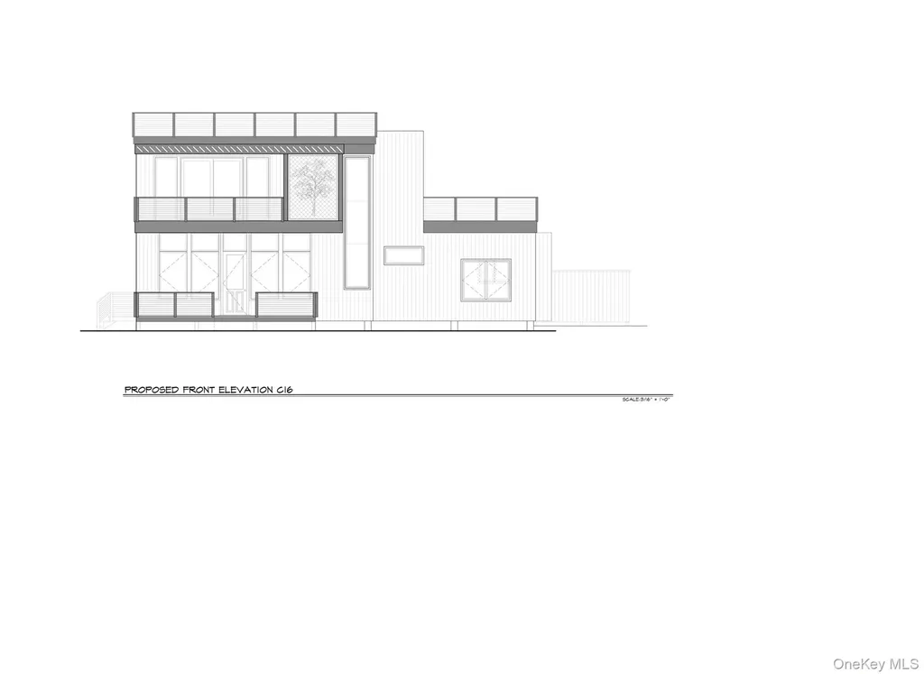 31 Laurel Avenue Seaview NY 11770