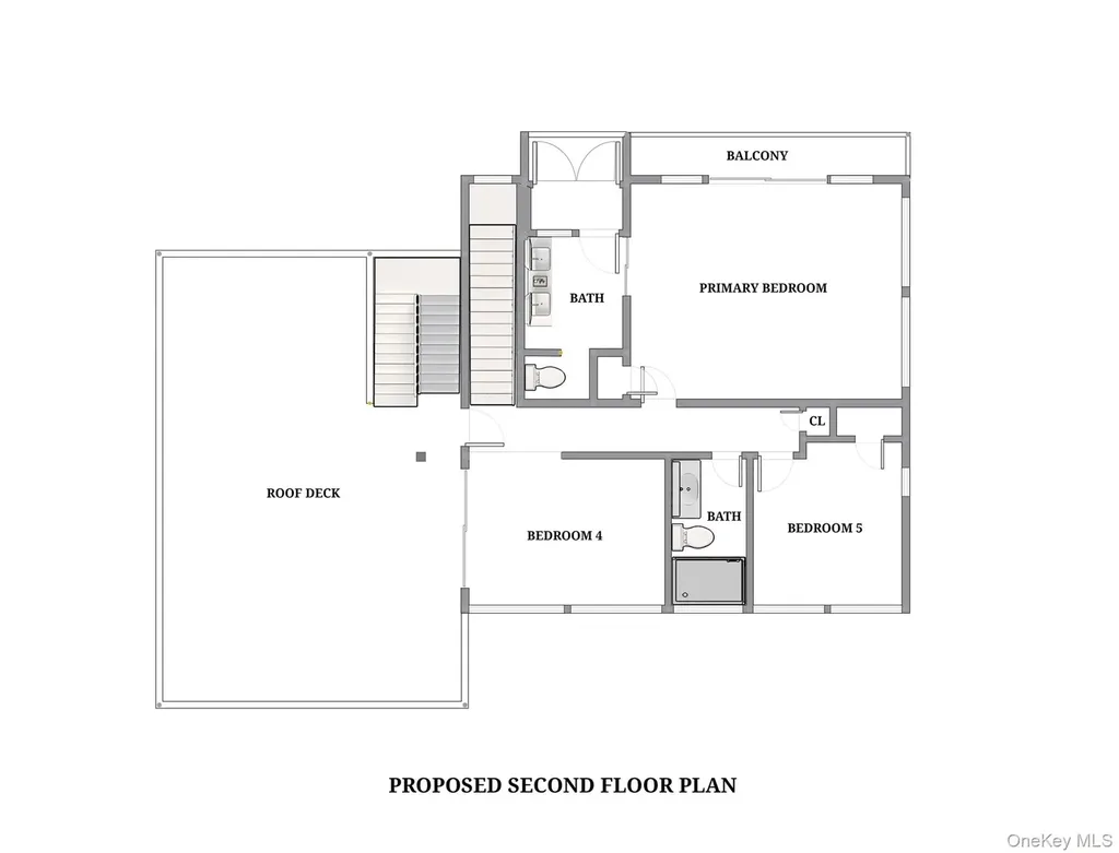 31 Laurel Avenue Seaview NY 11770