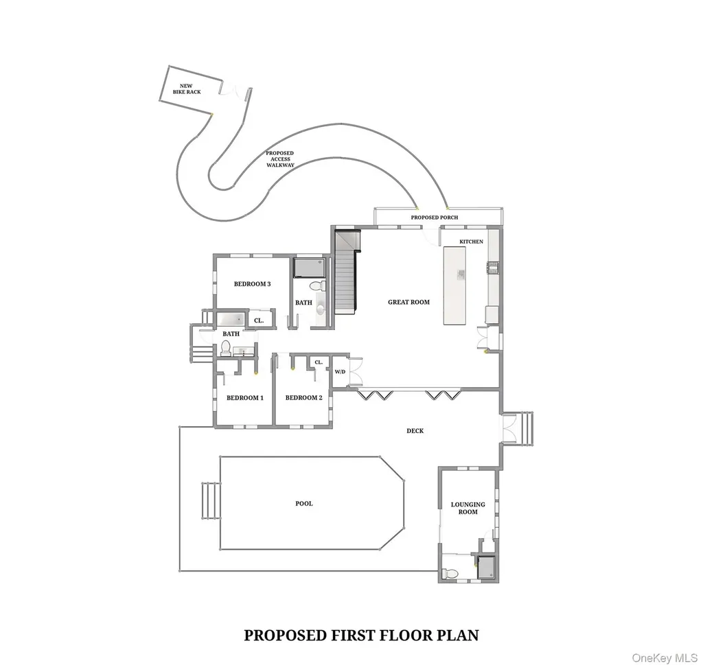 31 Laurel Avenue Seaview NY 11770