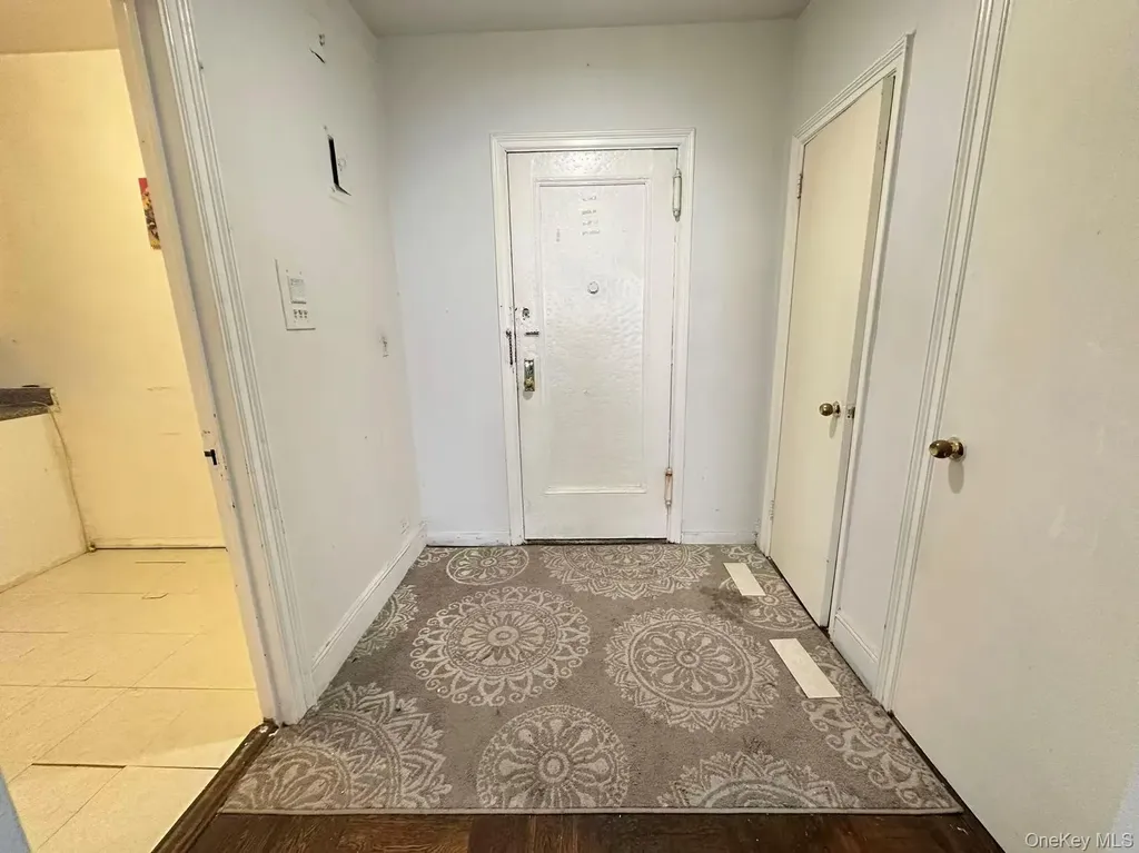 33-38 Parsons Boulevard Flushing NY 11354