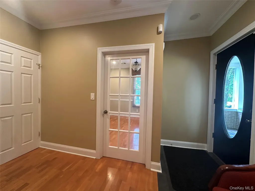 198 Orange Avenue Suffern NY 10901