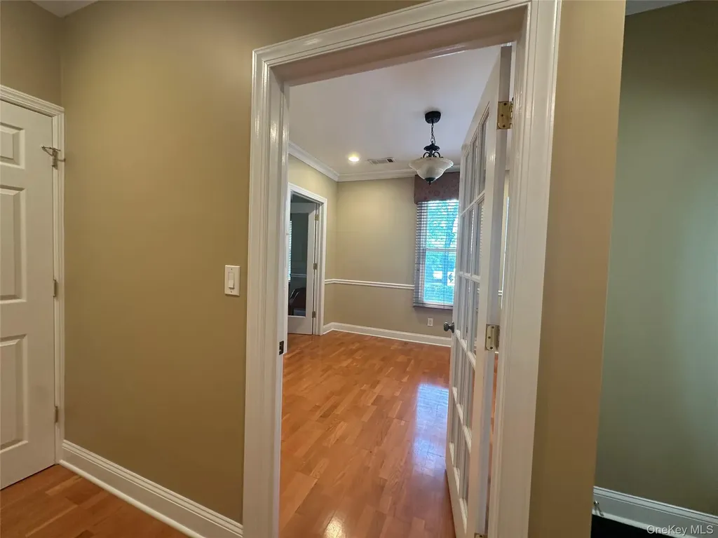 198 Orange Avenue Suffern NY 10901