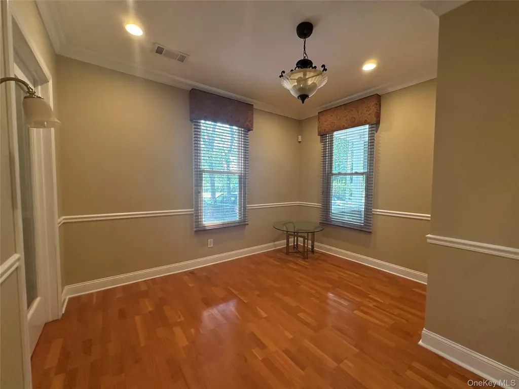 198 Orange Avenue Suffern NY 10901