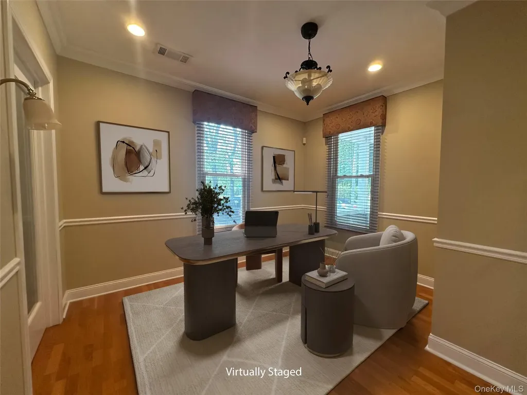 198 Orange Avenue Suffern NY 10901