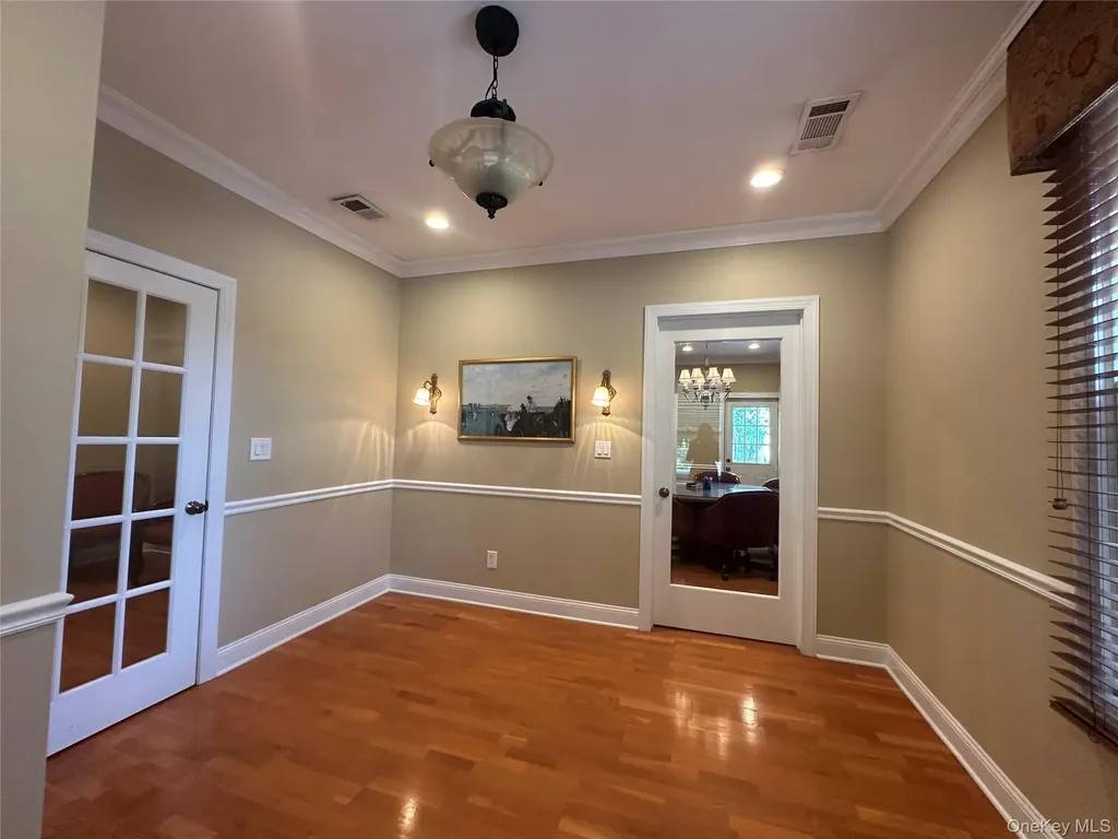 198 Orange Avenue Suffern NY 10901