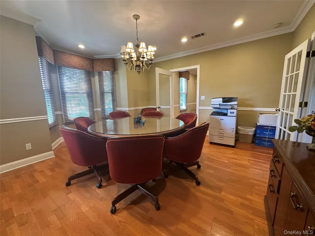 198 Orange Avenue Suffern NY 10901