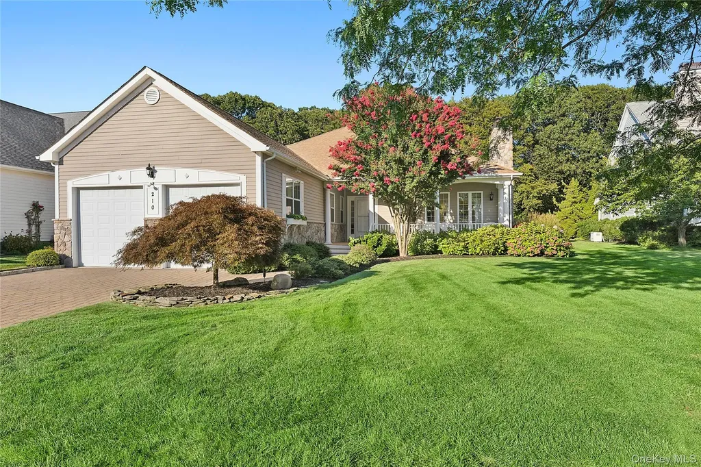 210 Tyler Court Riverhead NY 11901