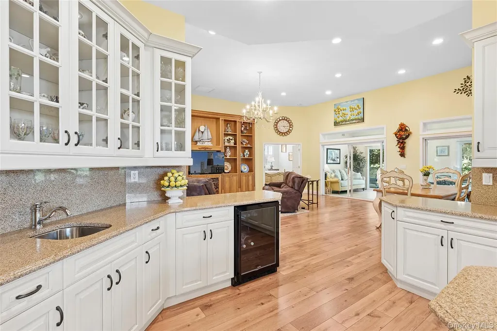 210 Tyler Court Riverhead NY 11901