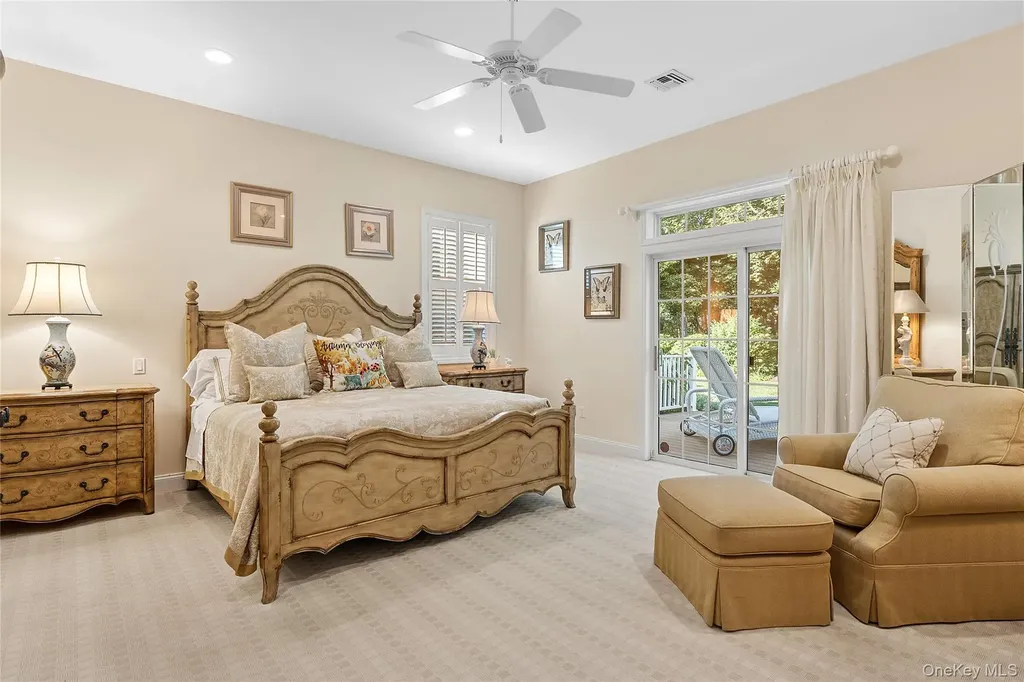 210 Tyler Court Riverhead NY 11901