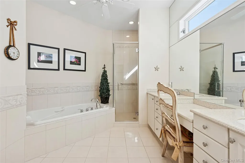 210 Tyler Court Riverhead NY 11901