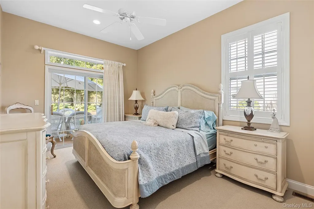 210 Tyler Court Riverhead NY 11901