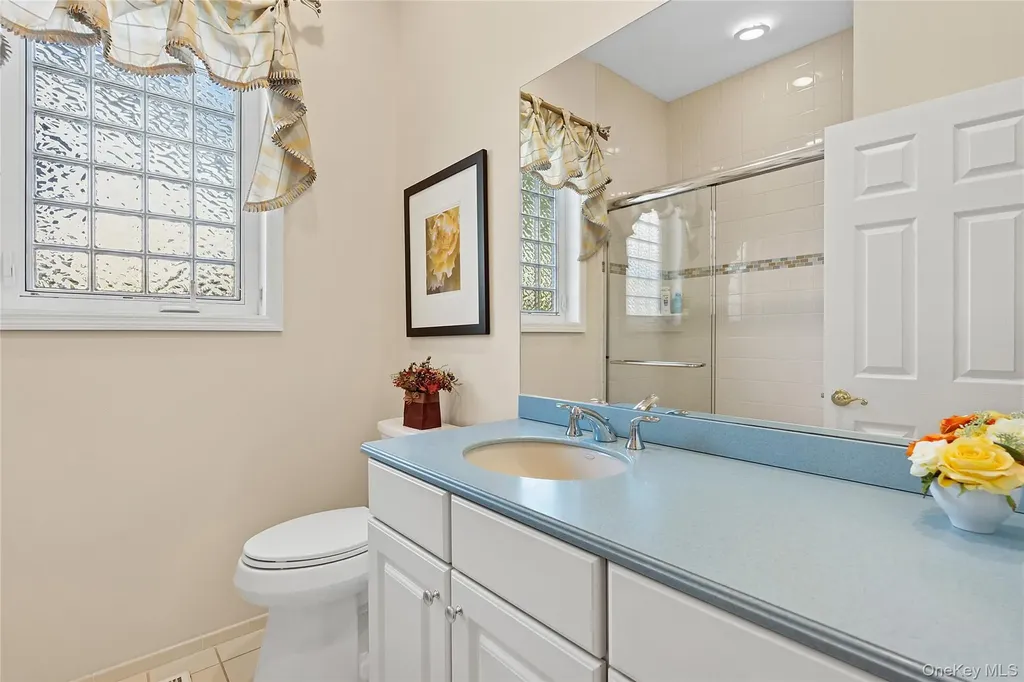 210 Tyler Court Riverhead NY 11901