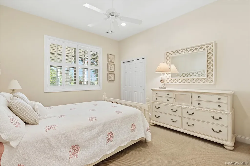 210 Tyler Court Riverhead NY 11901