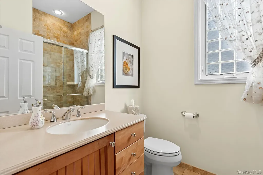 210 Tyler Court Riverhead NY 11901