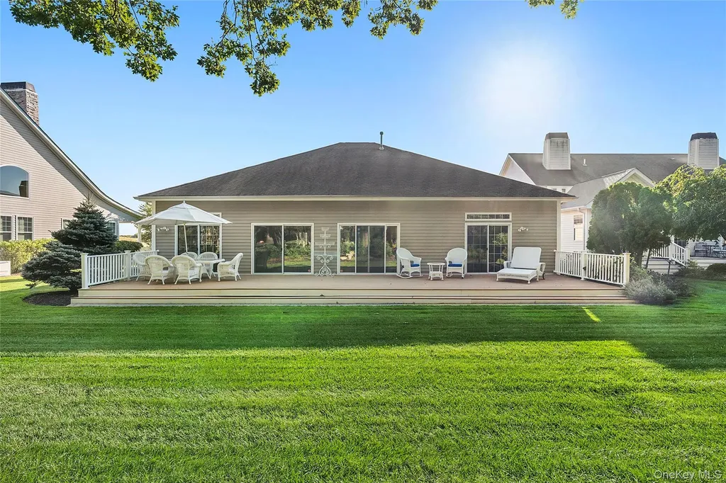 210 Tyler Court Riverhead NY 11901