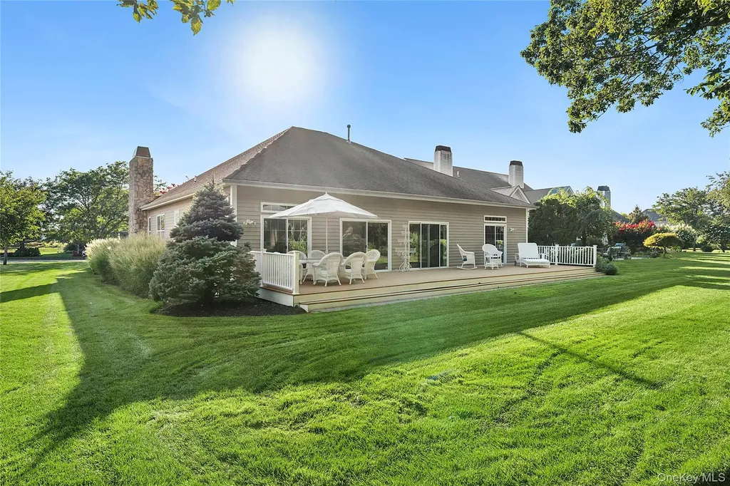 210 Tyler Court Riverhead NY 11901