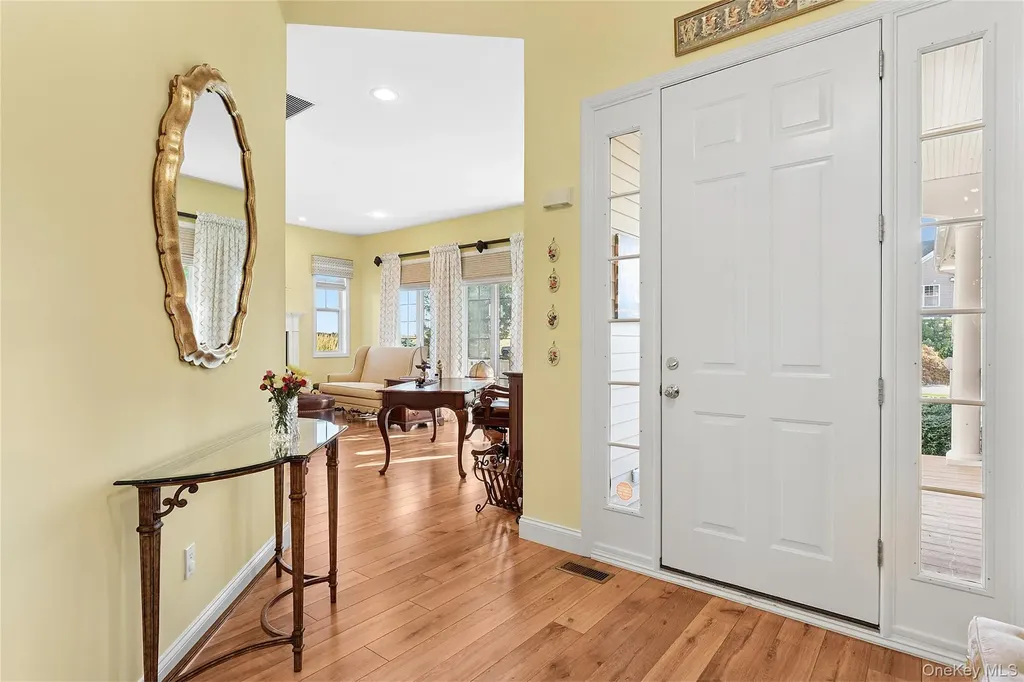 210 Tyler Court Riverhead NY 11901