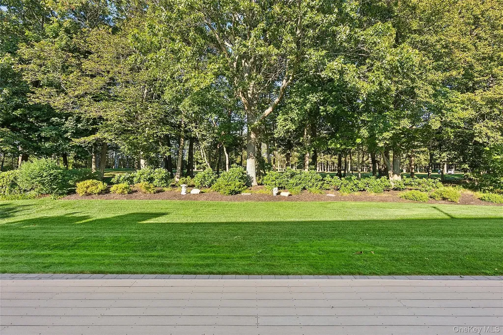210 Tyler Court Riverhead NY 11901