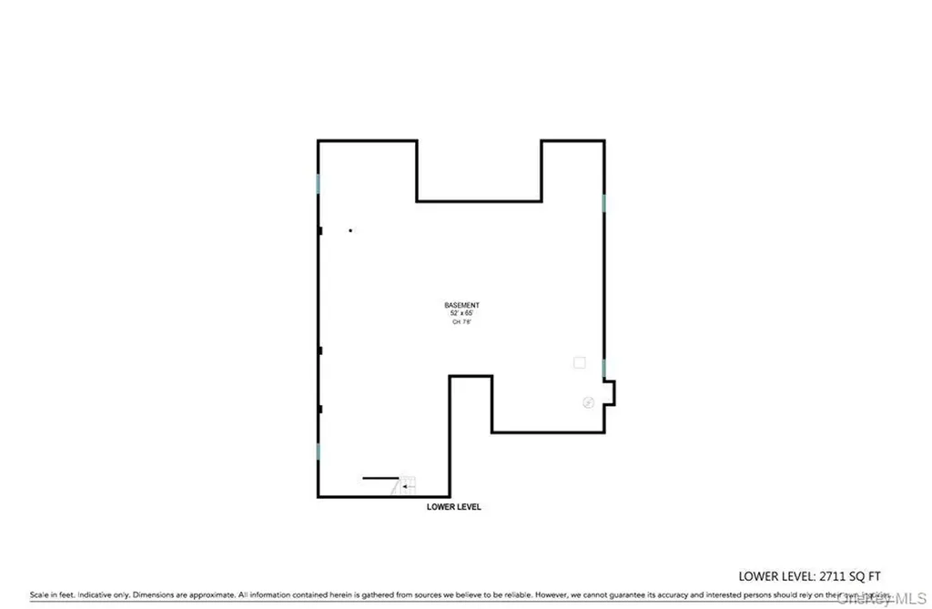 210 Tyler Court Riverhead NY 11901
