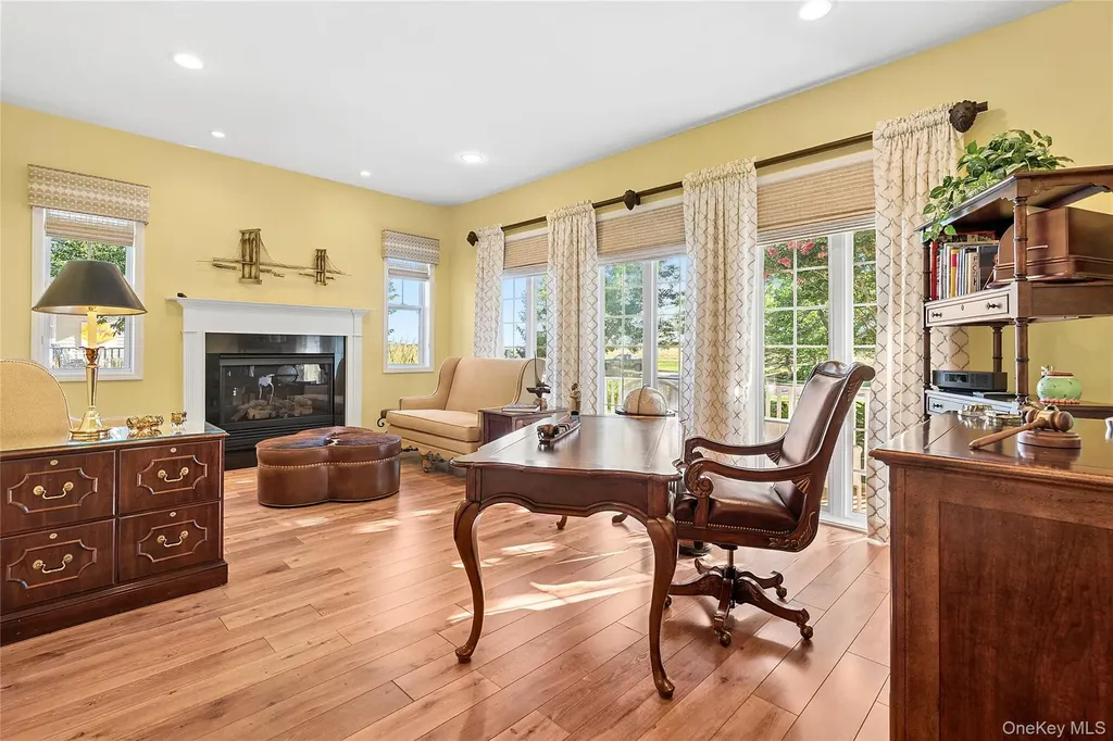 210 Tyler Court Riverhead NY 11901