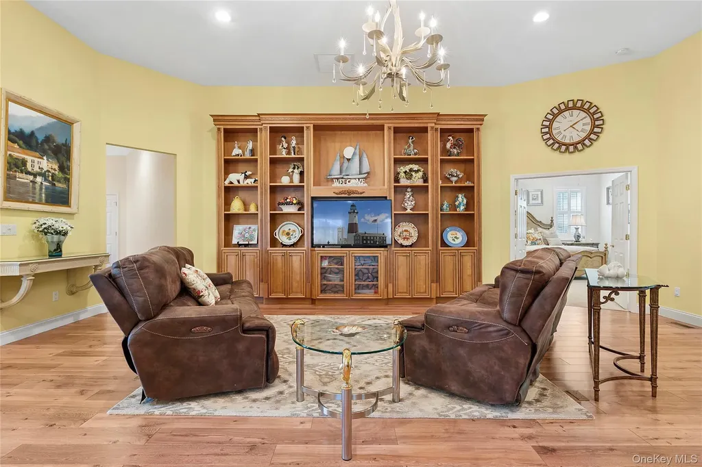 210 Tyler Court Riverhead NY 11901