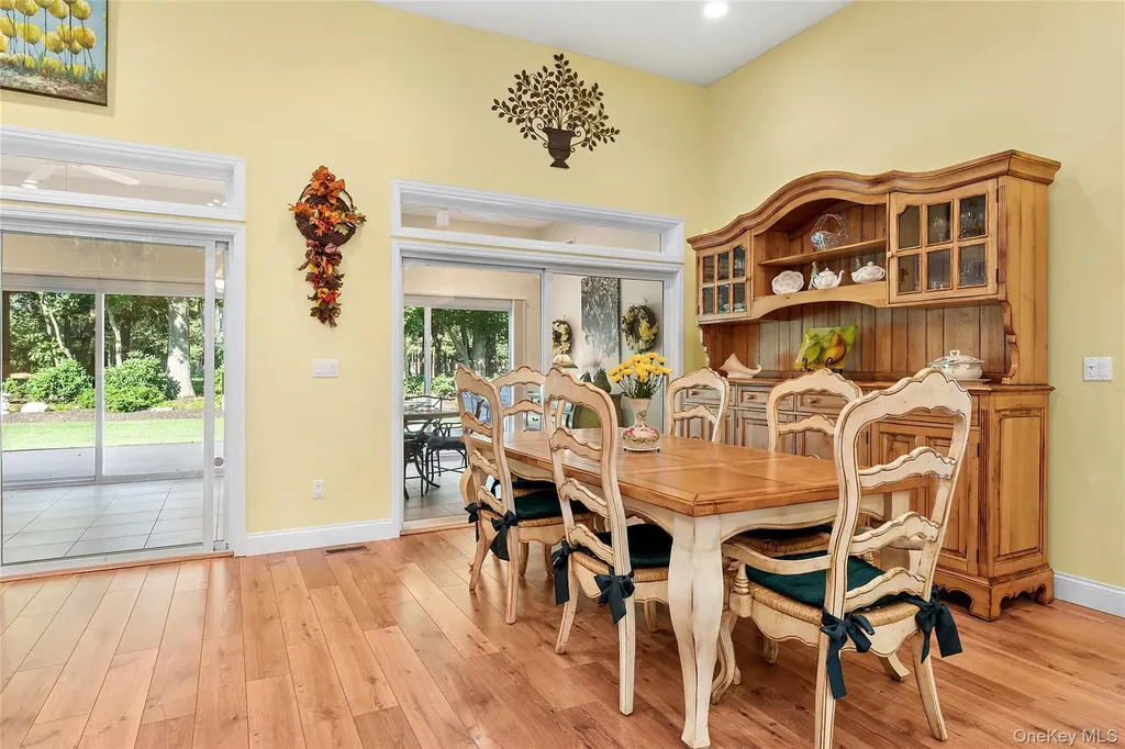 210 Tyler Court Riverhead NY 11901