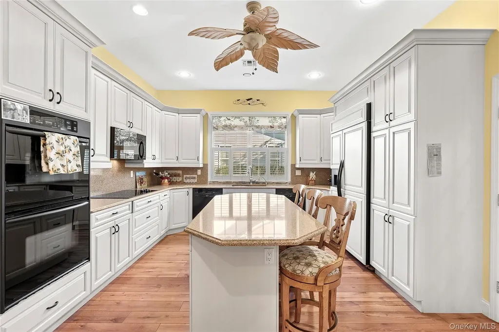 210 Tyler Court Riverhead NY 11901