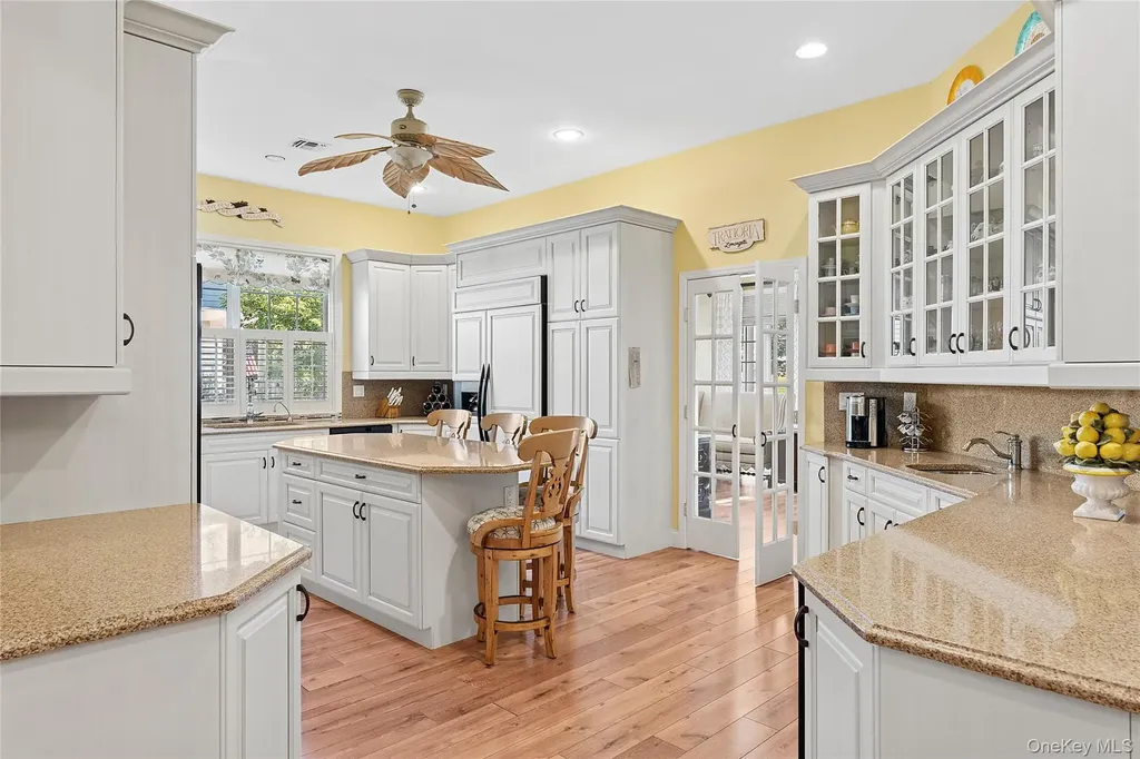 210 Tyler Court Riverhead NY 11901