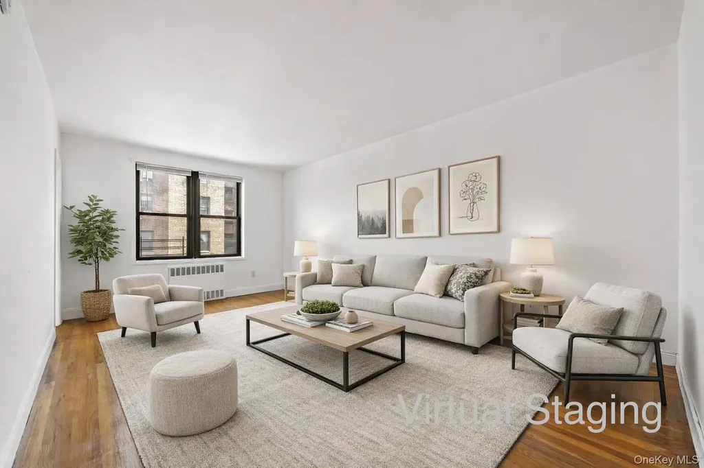 15020 71st Avenue Flushing NY 11367