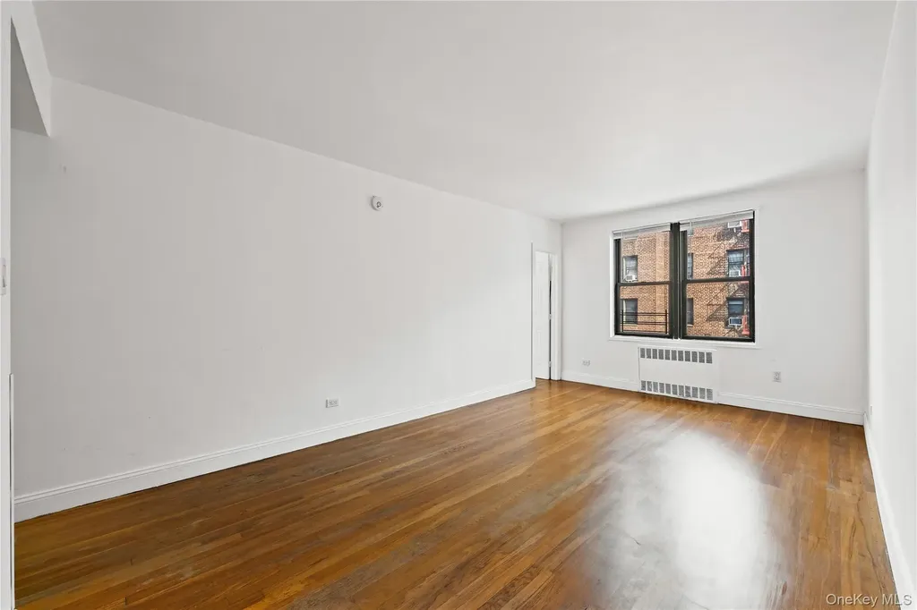 15020 71st Avenue Flushing NY 11367