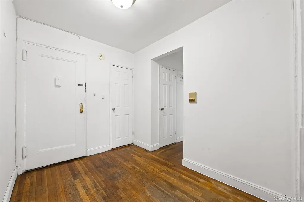 15020 71st Avenue Flushing NY 11367