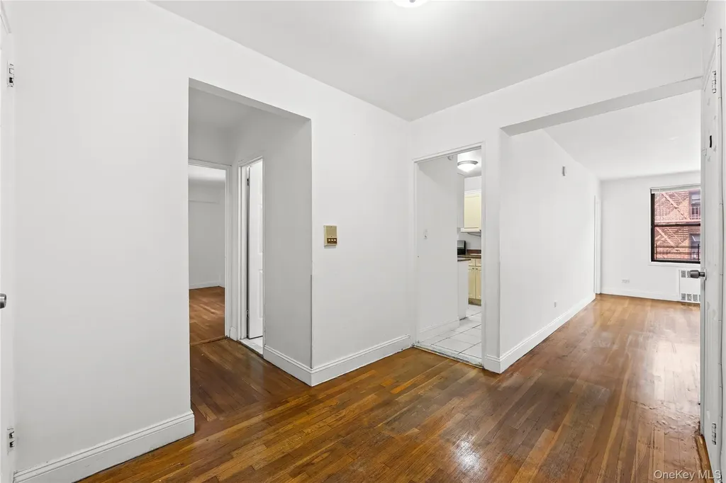 15020 71st Avenue Flushing NY 11367