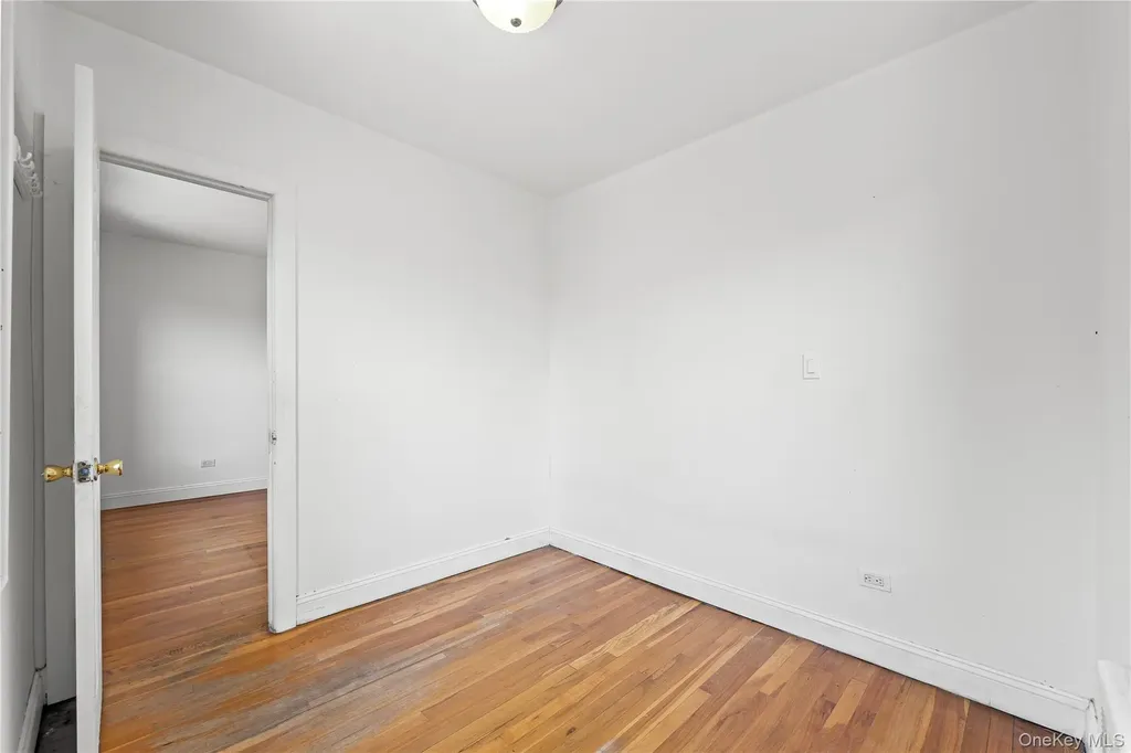 15020 71st Avenue Flushing NY 11367
