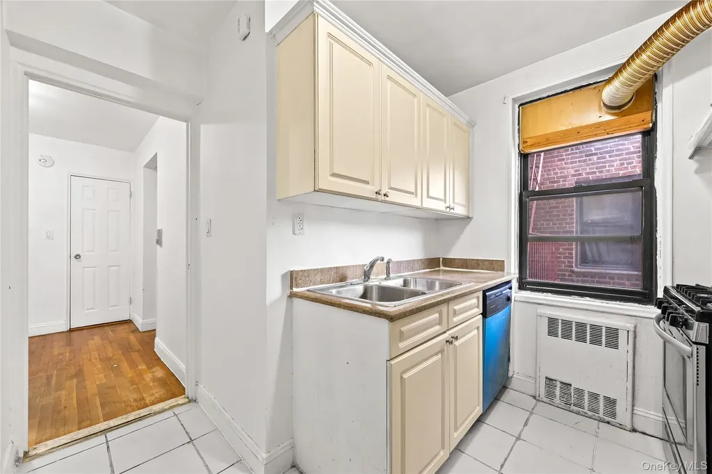 15020 71st Avenue Flushing NY 11367