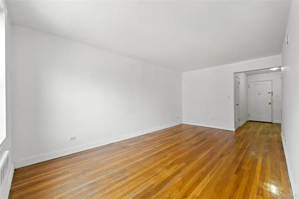 15020 71st Avenue Flushing NY 11367