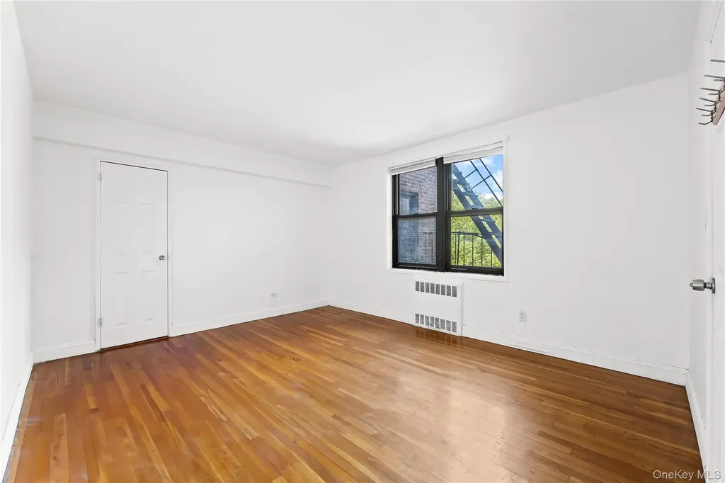 15020 71st Avenue Flushing NY 11367