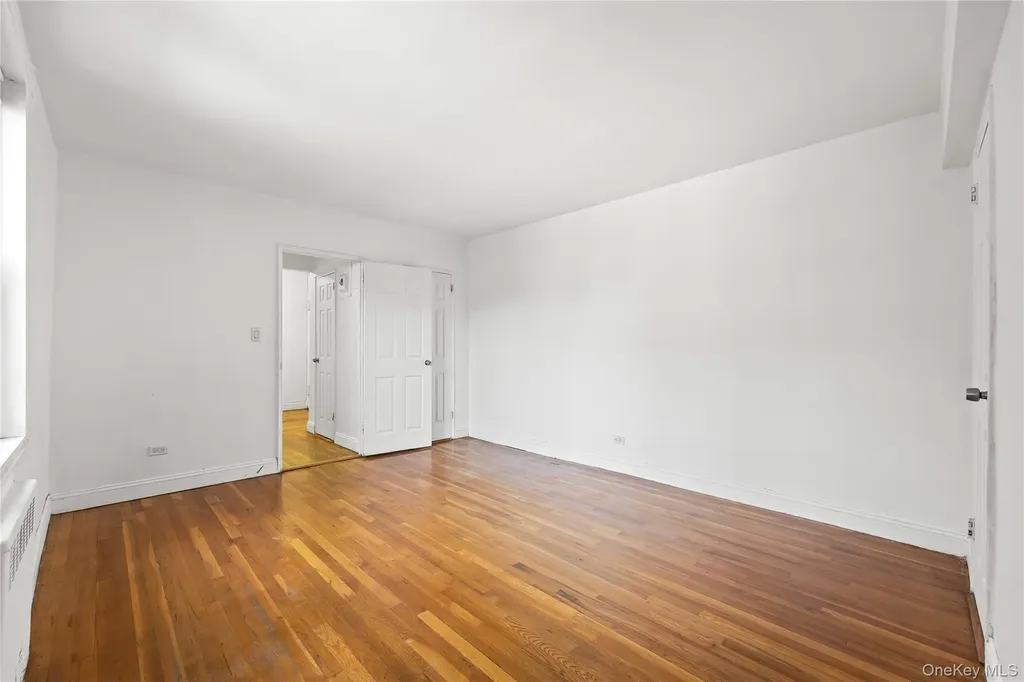 15020 71st Avenue Flushing NY 11367