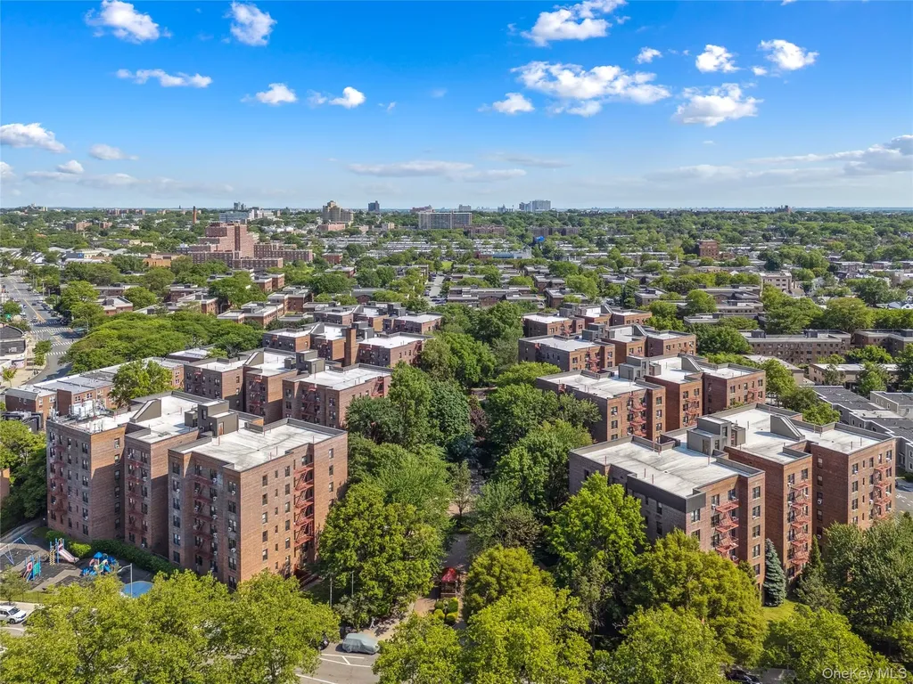 15020 71st Avenue Flushing NY 11367