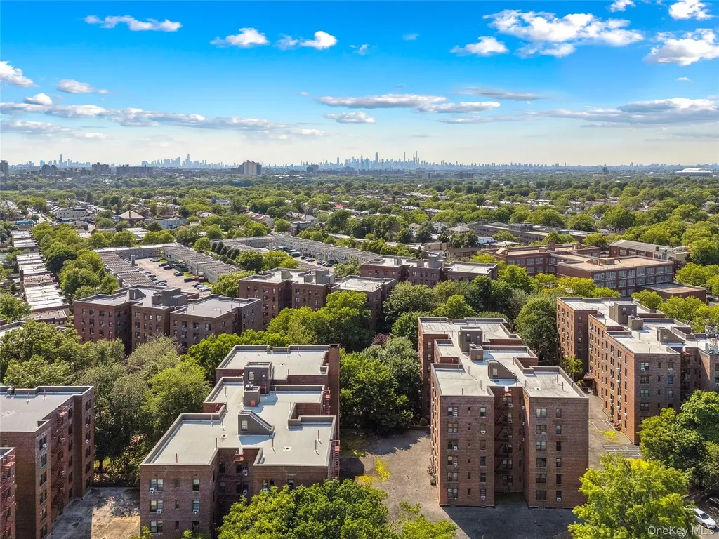 15020 71st Avenue Flushing NY 11367