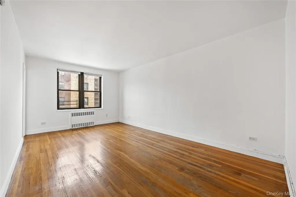 15020 71st Avenue Flushing NY 11367