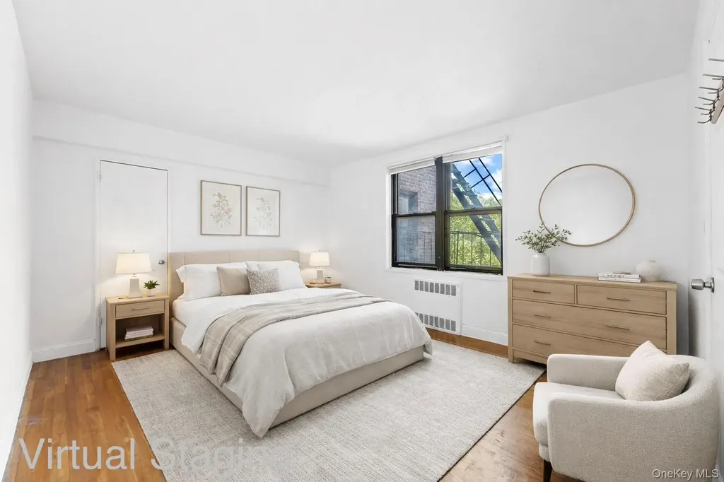 15020 71st Avenue Flushing NY 11367