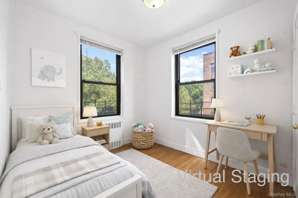 15020 71st Avenue Flushing NY 11367
